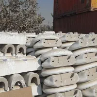 کانکس سرویس وحمام|مصالح و تجهیزات ساختمان|چهاردانگه (تهران), |دیوار