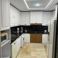 آپارتمان 62متری /خوش نقشه