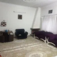 اجاره نامه/وام مستاجری/حتی بدون مالک