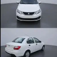 حواله ساینا اس