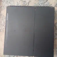 پی اس فور فت سوپر اکانت