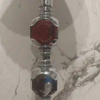 قلیان حاج اوغلی نادر|کلکسیون و سرگرمی|کرج, شاهین‌ویلا|دیوار