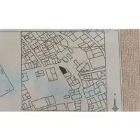 زمین-مسکونی