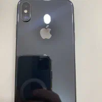 آیفون xs 256