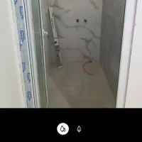 اجاره آپارتمان ۱۴۰متری اوایل خیابان قارن|اجارهٔ آپارتمان|ساری, |دیوار