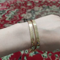 طلا|جواهرات|همدان, |دیوار