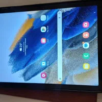 Galaxy tab 8|تبلت|رشت, فرزانه|دیوار