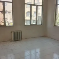 ۶۵متردوخوابه شریعتی پلیس
