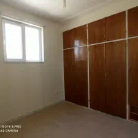 اجاره آپارتمان ۱۴۲متری ۳خوابه طبقه۱ در بلوار رازی|اجارهٔ آپارتمان|شیراز, شهرک ولیعصر|دیوار