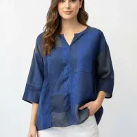 لباس زنانه و دخترانه