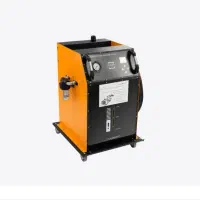 شست وشو و سرویس رادیات بخاری در الهیه فقط300