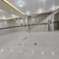 اجاره زیر زمین تجاری شاهین شهر|اجارهٔ مغازه و غرفه|شاهین‌شهر, مخابرات (شهید بهشتی)|دیوار