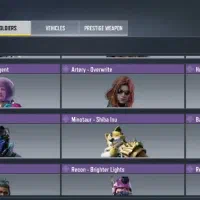 اکانت کالاف صیف|کنسول، بازی ویدئویی و آنلاین|بروجرد, |دیوار