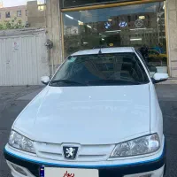 پارس