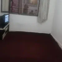 رهن اجاره واحد ۴۰ متری طبقه ۲ در شهرک احمدیه|اجارهٔ آپارتمان|تهران, شهرک ابوذر|دیوار