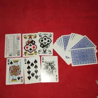 انواع پاسور