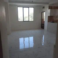 فروش واحد اپارتمانی|فروش آپارتمان|کرج, چمران|دیوار