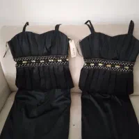 لباس مجلسی