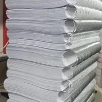 پرینت کپی اسکن پرس و...|خدمات رایانه‌ای و موبایل|بروجرد, |دیوار