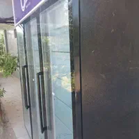 یخچال فریزر|یخچال و فریزر|اصفهان, شهرستان|دیوار