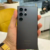 s24 ultra / 256 gig / vietnam ( موبایل ستینگ )