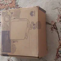 وای فای هواوی مدل HG532e