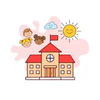استخدام مدرس زبان