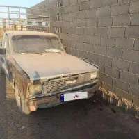 مزدا مدل 70