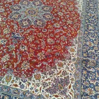 قالی 12 متری