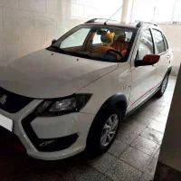 کوییکGXR.L|خودرو سواری و وانت|شیراز, شهرک بهشتی|دیوار