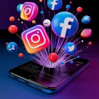 آموزش ادمینی و کسب درآمد میلیونی|خدمات آموزشی|تبریز, |دیوار