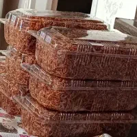 پیاز سرخ شده|خوردنی و آشامیدنی|اردبیل, |دیوار