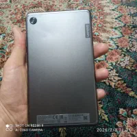 تبلت لنوو m8