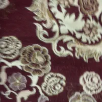 روفرشی 12متری