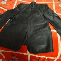 همه باهممیشد۵۰۰|کفش و لباس بچه|خمینی‌شهر, |دیوار