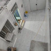 ویلایی75متر-ساحلی