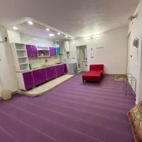 اجاره روزانه سوییت،آپارتمان،ویلایی،باغ دربندرگناوه