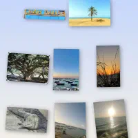 سفر به هندوستان ایران چابهار