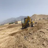 فروش زمین|فروش زمین و ملک کلنگی|خرم‌آباد, |دیوار