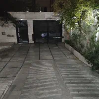 ۹۳متری،۲خوابه،۲۰۶ غربی بین باقری اردیبهشت|اجارهٔ آپارتمان|تهران, تهرانپارس غربی|دیوار