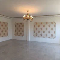 آپارتمان سند ششدانگ شیک فول امکانات وام مسکن|فروش آپارتمان|مشهد, مشکینی (شهرک غرب)|دیوار