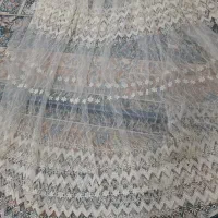 پرده پذیرایی|پرده، رانر، رومیزی|بجنورد, |دیوار