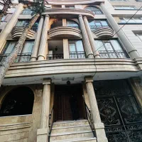 رهن کامل آپارتمان ۱۳۶ متر (شهرک کوثر)