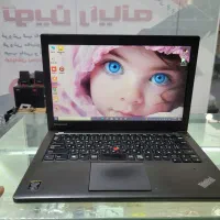 لپ تاپ لنوو خوش قیمت ضمانتی
