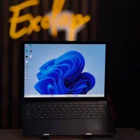 لپ تاپ Surface Laptop 3 رم16 Core i7