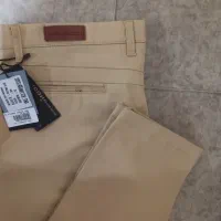 شلوار آکبند اورجینال