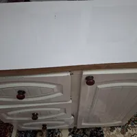 کمد