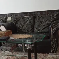 مبل 7نفره