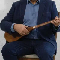 اموزش دوتار