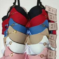 فروش انواع لباس زیر زنانه|لباس|رشت, گلباغ نماز|دیوار